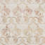 Laurence Llewelyn-Bowen Imperial Design Rug Cathkin-2018872099