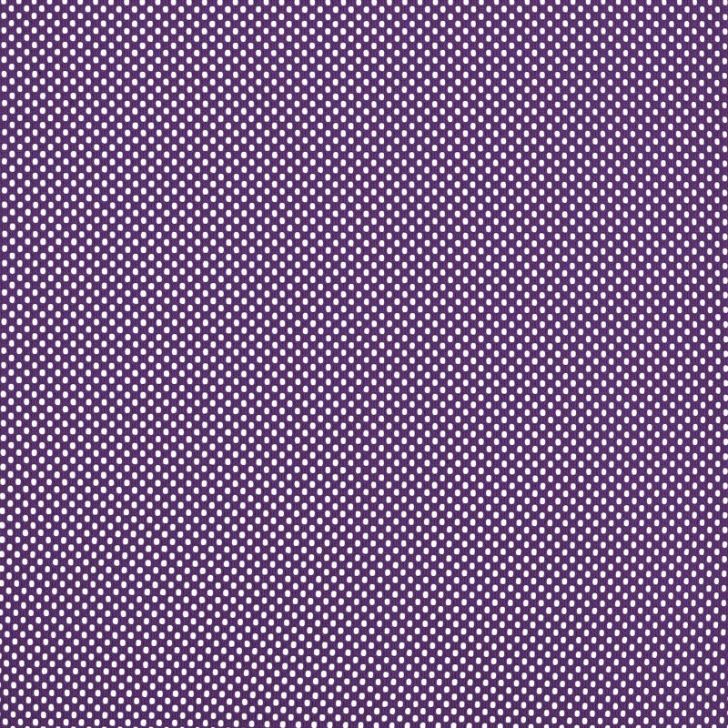 Lateasa Mesh Ergonomic Task Office Chair, Purple, Black