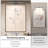 16'' Dimmable Wall Mount Picture Light-861267425-861267423