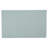 Grunge Row Outdoor Doormat-1011143951-1011143946