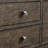 Linea 68'' W 8 - Drawer Dresser-1270536034