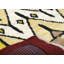 One-of-a-Kind 4'9" X 7' Area Rug