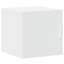 Sharren Highboard-881511459
