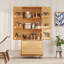 Garde-manger 70 po-34545291