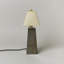 Osen Table Lamp-2098514726-2098514720-2098514721