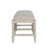 Jennifer Bench