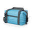 Sac fourre-tout Midpoint-56431035