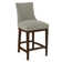 Counter Stool