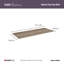 SuiteSymphony 48" W Top Shelf-16238260