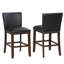 Tabouret Arkadian-1480625412-1529572090
