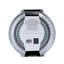 Kitchenaid Universal Salad Spinner-30525976
