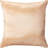  Silky Pleated Throw Pillow-1182530730