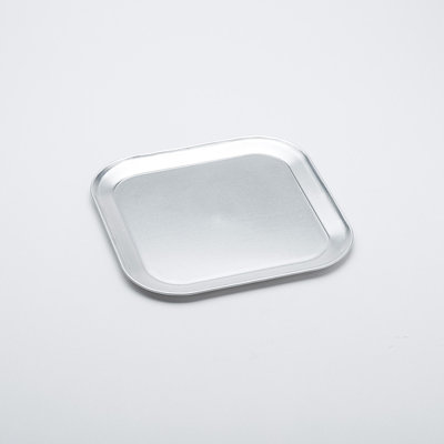 Accessoire de buffet American Metalcraft