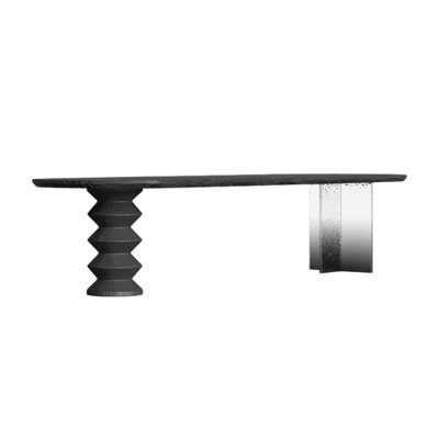 Table de salle à manger