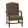Addison Upholstered Armchair