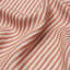 Mathis Ticking Stripe Fabric-1321400339