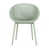 Pale Green selected