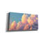  «Cloud Street» par Ann Klee, art mural sur toile, 24 po x 12 po-878003615