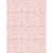 Shell Pink