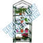 Johannesburg Panel Cover-661160164