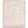 Gautier Floral Indoor Rug