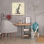 Tre Sorelle Studios - Wrapped Canvas Print-24770327
