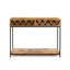 Console Pendergrass Stella