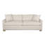 Stanton Sofa-83660610-83660649-99923082