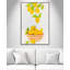 Lemonlicious by Sally Swatland-55542924-55542923