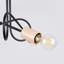 Chandelier-1583313298-1583313299-1583313303