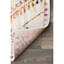Tapis ivoire robeson-1440826926