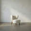 Boggio Tufted Lounge Chair