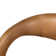 Hawkins Counter Stool
