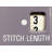  Janome Mylock 634d Overlock Serger
