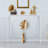 Galatia 34'' Console Table-1021513970