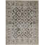 Oriental Area Rug
