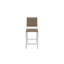 Tabouret de bar 26 po Holna-48934653-48935312