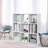 Dalin Bookcase-417221613