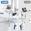 Chariot de rangement pour ordinateur portable-88395158-88395157