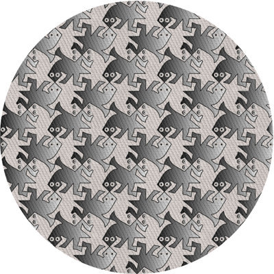 Indoor Rug