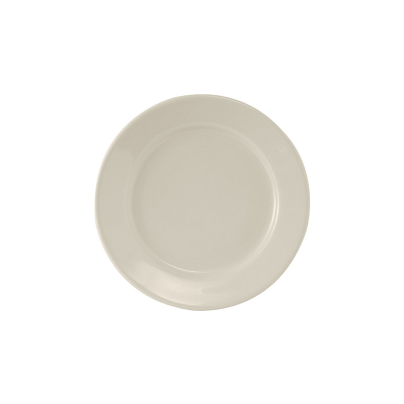 Reno 7" Appetizer Plate
