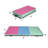 72'' L Playmat