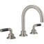 Descanso Tub Filler-747992098
