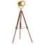 Lampe trépied 67 po Hollywood Studio Celeblight-1150997287-1150997272