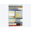 «Retro Spectrum», reproduction sur toile-30009796-72443507