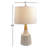 Scotia Table Lamp-88185592-88185588
