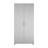 Aleg 36" W Garage Storage Cabinet-1986141003