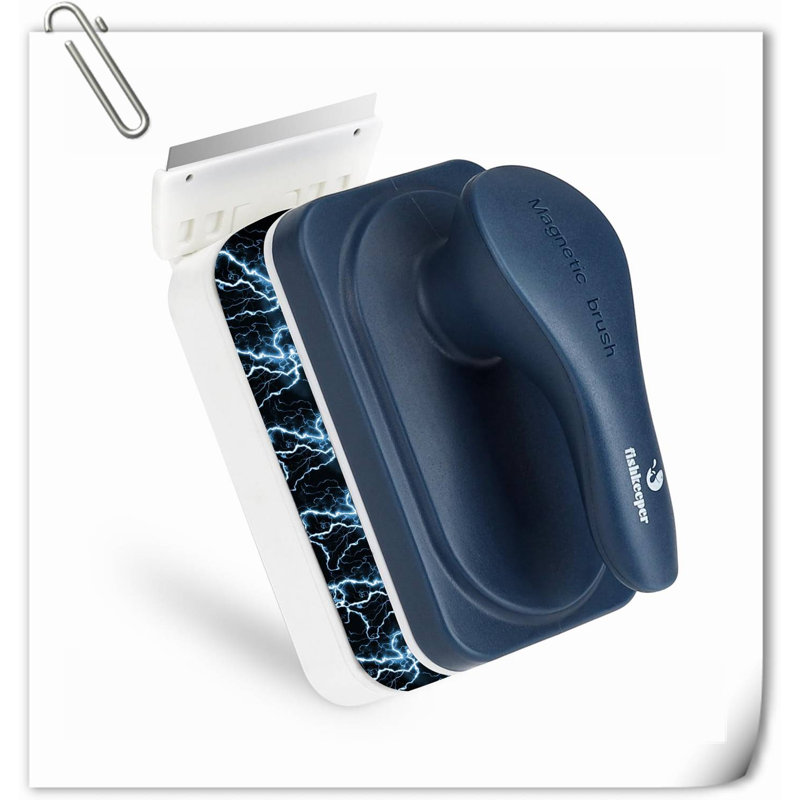 Accessoire d'aquarium