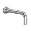 Lombardia® Wall Mount Tub Spout-53637315