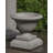 Moreland Urn Planter-531908730-430248575